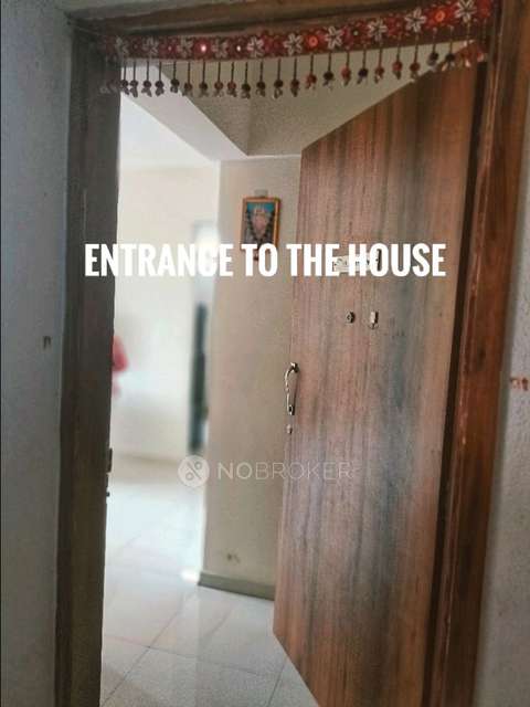 2 BHK Flat In Shantai Divine Bliss for Rent  In Punawale