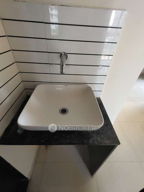 2 BHK Flat In Shantai Divine Bliss for Rent  In Punawale