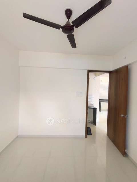 2 BHK Flat In Shantai Divine Bliss for Rent  In Punawale