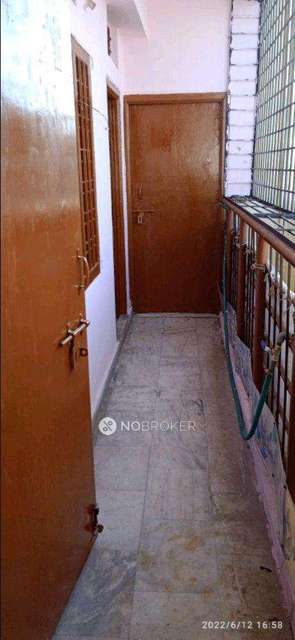 2 BHK Flat In Nagula Nilayam For Sale  In Warasiguda Chowk