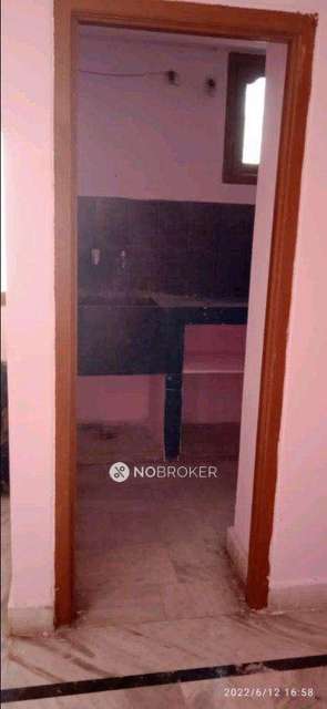 2 BHK Flat In Nagula Nilayam For Sale  In Warasiguda Chowk