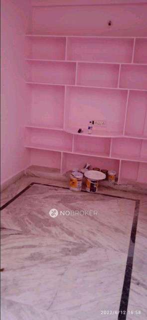 2 BHK Flat In Nagula Nilayam For Sale  In Warasiguda Chowk