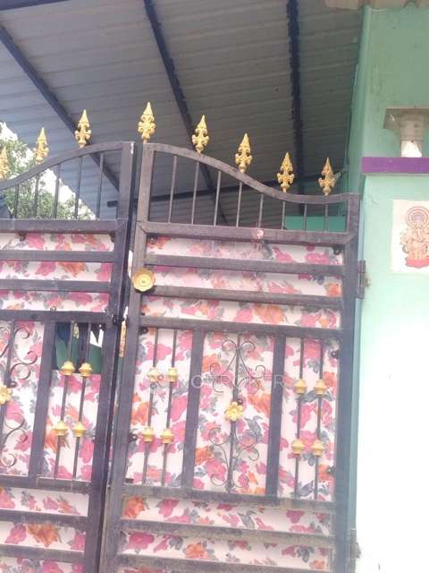 1 RK House for Rent In Medchal