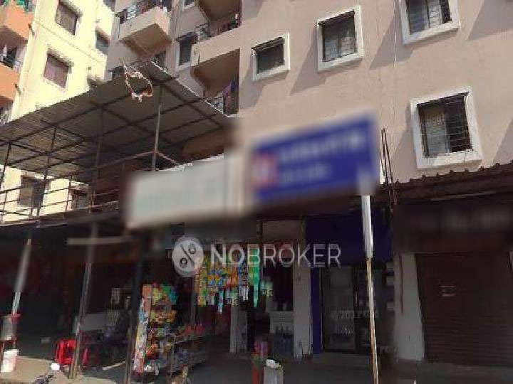 Shop in Vadgaon Budruk, , Pune for Rent 