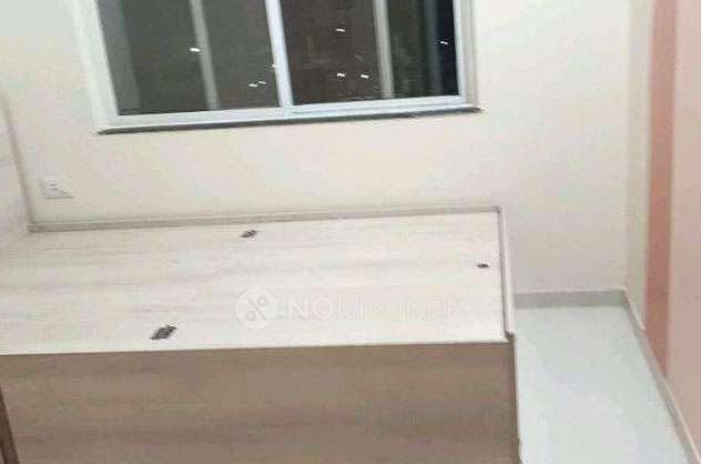 2 BHK Flat In Aishwaryam Hamara For Sale  In Moshi