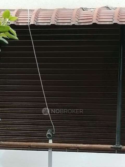 Shop in Saswad,, Pune for Rent 