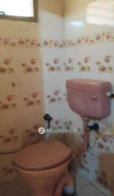 2 BHK Flat In Ragavendra Flats  For Sale  In Avadi