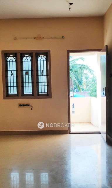 2 BHK Flat In Ragavendra Flats  For Sale  In Avadi