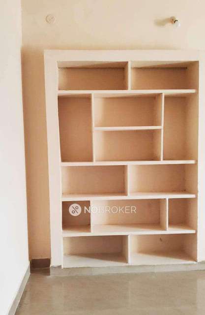 2 BHK Flat In Ragavendra Flats  For Sale  In Avadi