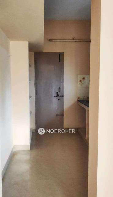 2 BHK Flat In Ragavendra Flats  For Sale  In Avadi