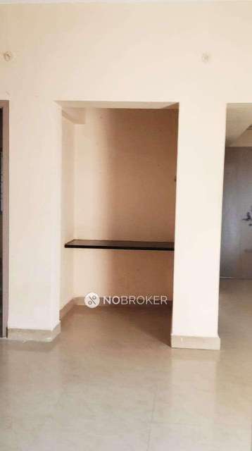 2 BHK Flat In Ragavendra Flats  For Sale  In Avadi