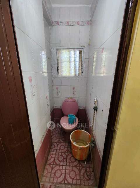 1 BHK Flat In Bank Of India Building For Sale  In #58, 2nd Cross St, Minor Trustpuram, Kodambakkam, Chennai, Tamil Nadu 24, India