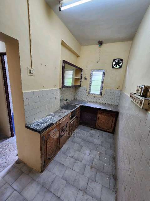 1 BHK Flat In Bank Of India Building For Sale  In #58, 2nd Cross St, Minor Trustpuram, Kodambakkam, Chennai, Tamil Nadu 24, India