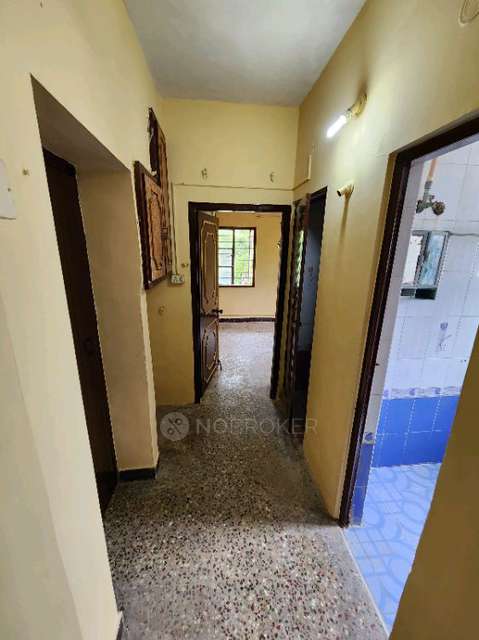 1 BHK Flat In Bank Of India Building For Sale  In #58, 2nd Cross St, Minor Trustpuram, Kodambakkam, Chennai, Tamil Nadu 24, India
