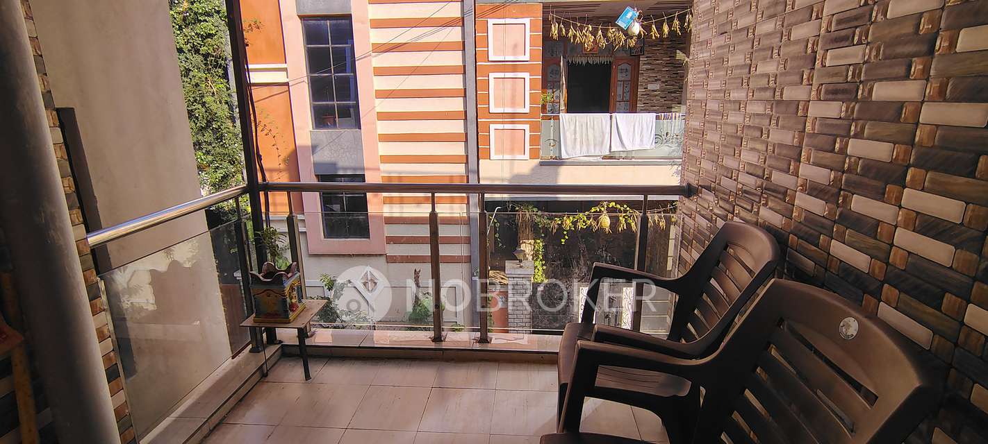 3 BHK House For Sale  In Lothukunta, Alwal