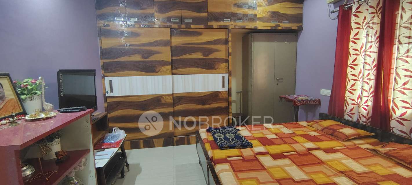 3 BHK House For Sale  In Lothukunta, Alwal