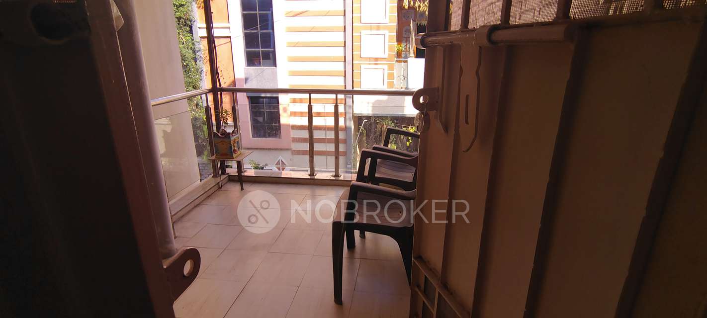 3 BHK House For Sale  In Lothukunta, Alwal