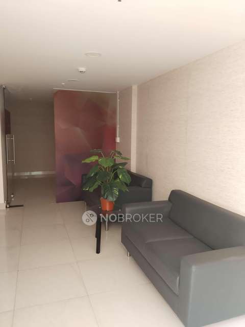 1 BHK Flat In Keya Homes The Green Terraces For Sale  In Electronic City