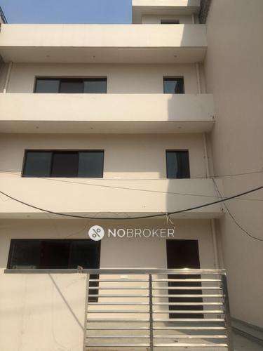 Office Space in Nit-5, New Industrial Township, Faridabad for Rent 