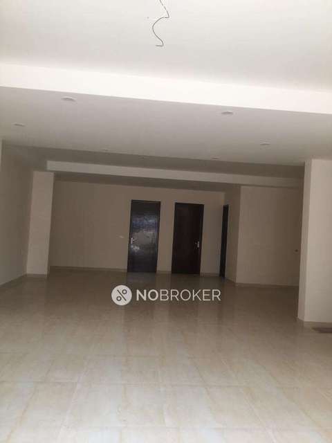 Office Space in Nit-5, New Industrial Township, Faridabad for Rent 