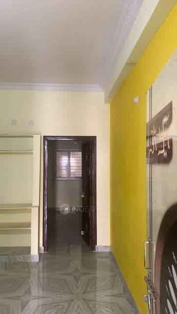 2 BHK House for Rent  In Jeedimetla