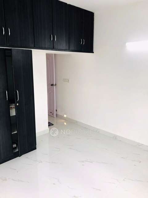 4+ BHK House For Sale  In Madipakkam