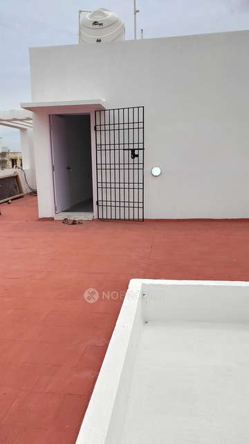4+ BHK House For Sale  In Madipakkam