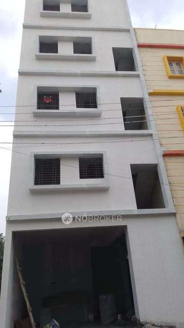 1 BHK Flat for Rent  In Jigani