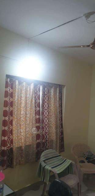 PG for Boys in Swedganga Housing Society.