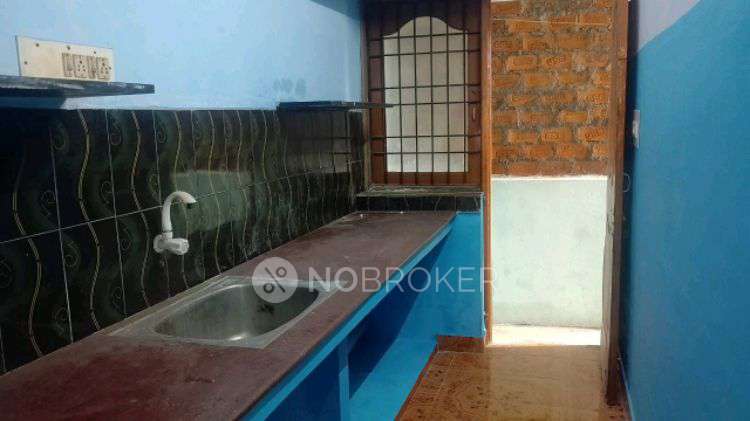 2 BHK House for Rent  In Selvaganapathi Avenue, 16a, Thorapakkamm, Perungudi, Chennai, Tamil Nadu 600096, India