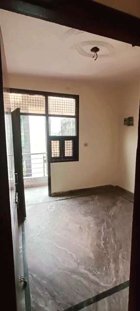 2 BHK Flat In Standalone Building  for Rent  In Uttam Nagar