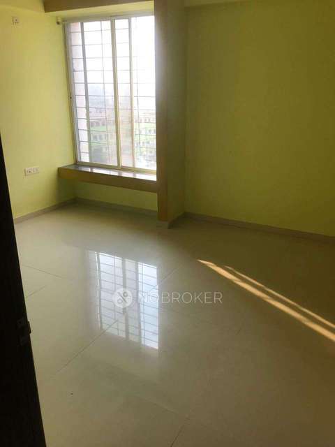 2 BHK Villa In Sai Square For Sale  In Yewalewadi