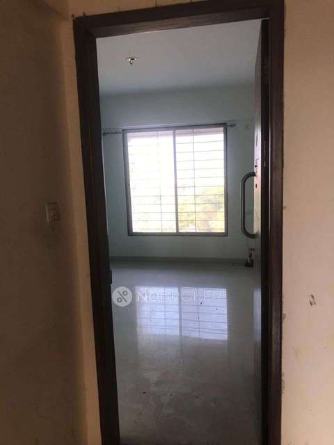 2 BHK Villa In Sai Square For Sale  In Yewalewadi