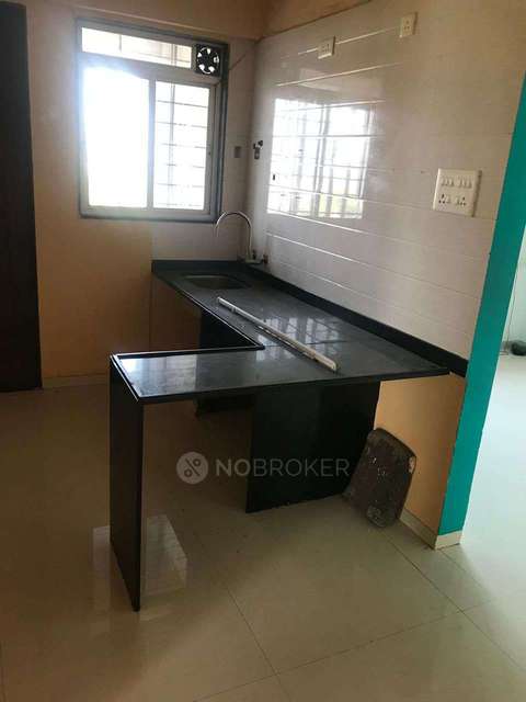 2 BHK Villa In Sai Square For Sale  In Yewalewadi