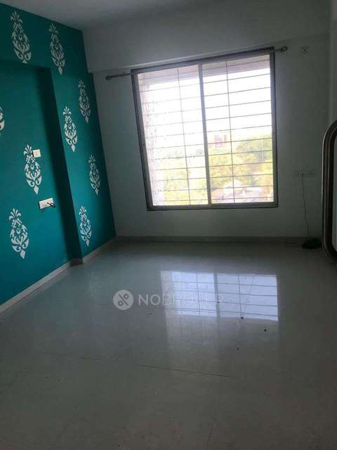 2 BHK Villa In Sai Square For Sale  In Yewalewadi