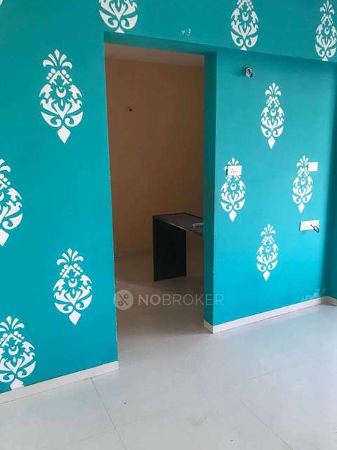 2 BHK Villa In Sai Square For Sale  In Yewalewadi