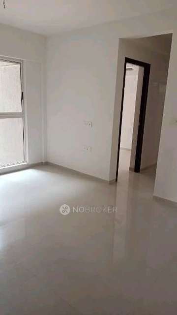 2 BHK Flat In Lodha Palava for Rent  In Dombivli