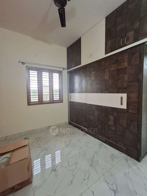 2 BHK House for Rent  In  Agrahara Badavane