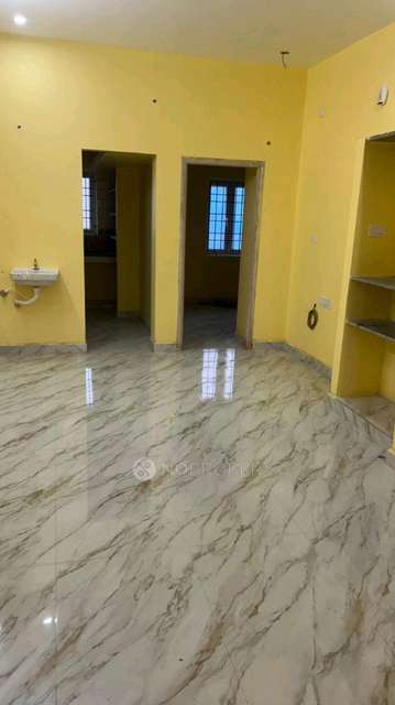 2 BHK House for Rent  In 121, Srinivasa Nagar, Bakthavathsalam Nagar, Mangadu, Chennai, Tamil Nadu 600123, India