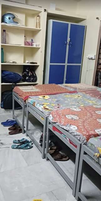 PG for Boys in Kukatpally