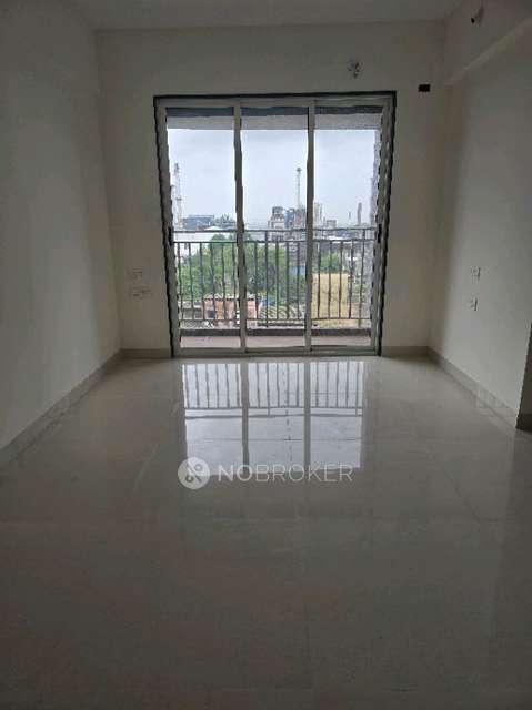 2 BHK Flat In Ajmera One Kalyan for Rent  In Ulhasnagar