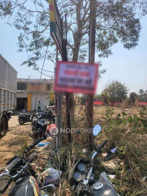 Godown/Warehouse in Pirangut, Pune for Rent 