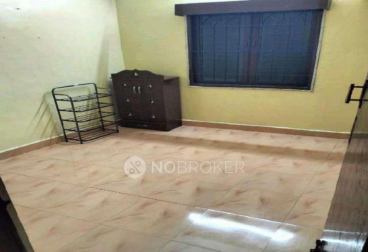 2 BHK Flat In J.s.towers For Sale  In Meenambakkam