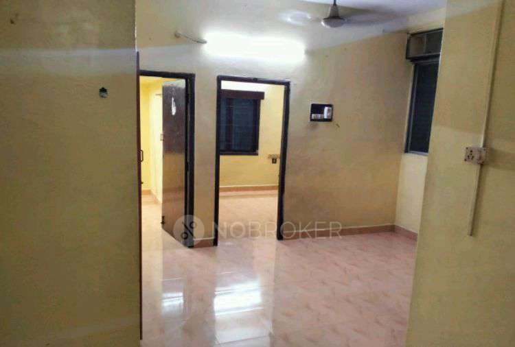 2 BHK Flat In J.s.towers For Sale  In Meenambakkam