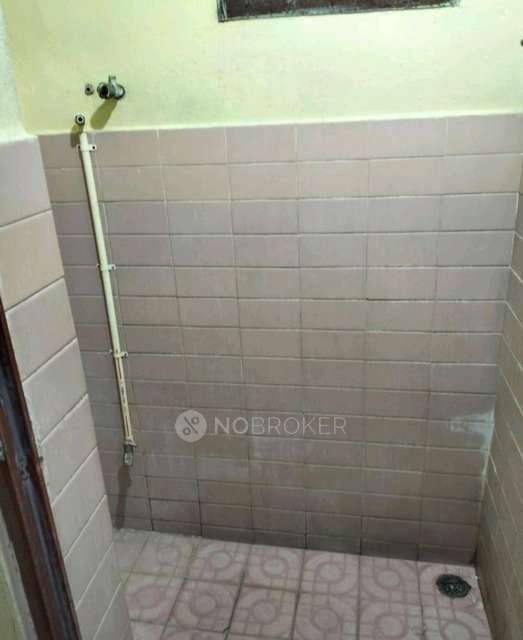 2 BHK Flat In J.s.towers For Sale  In Meenambakkam