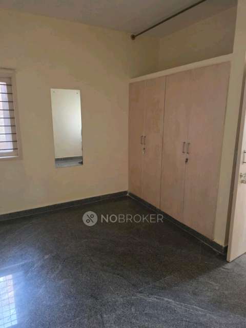 1 BHK Flat for Rent  In Halasuru