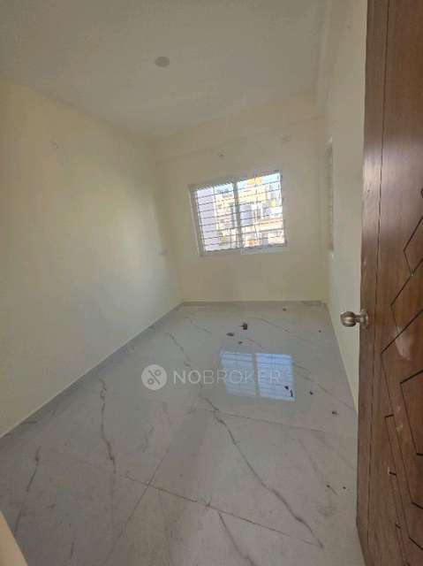 1 BHK House for Rent  In Halasuru