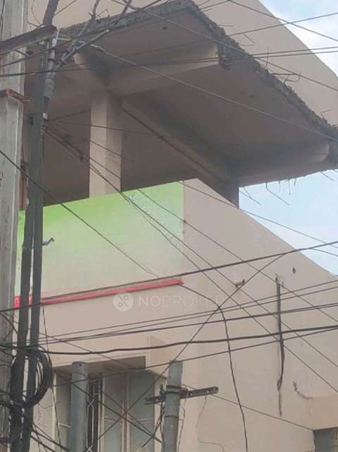 PG for Girls in Chikkadpally 