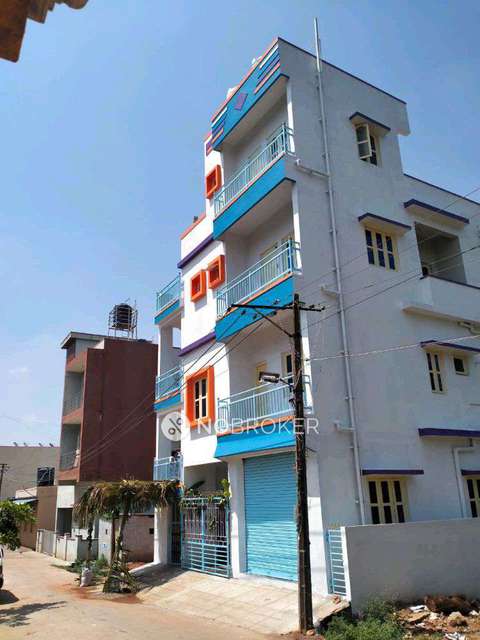 2 BHK House For Sale  In Nelamangala 