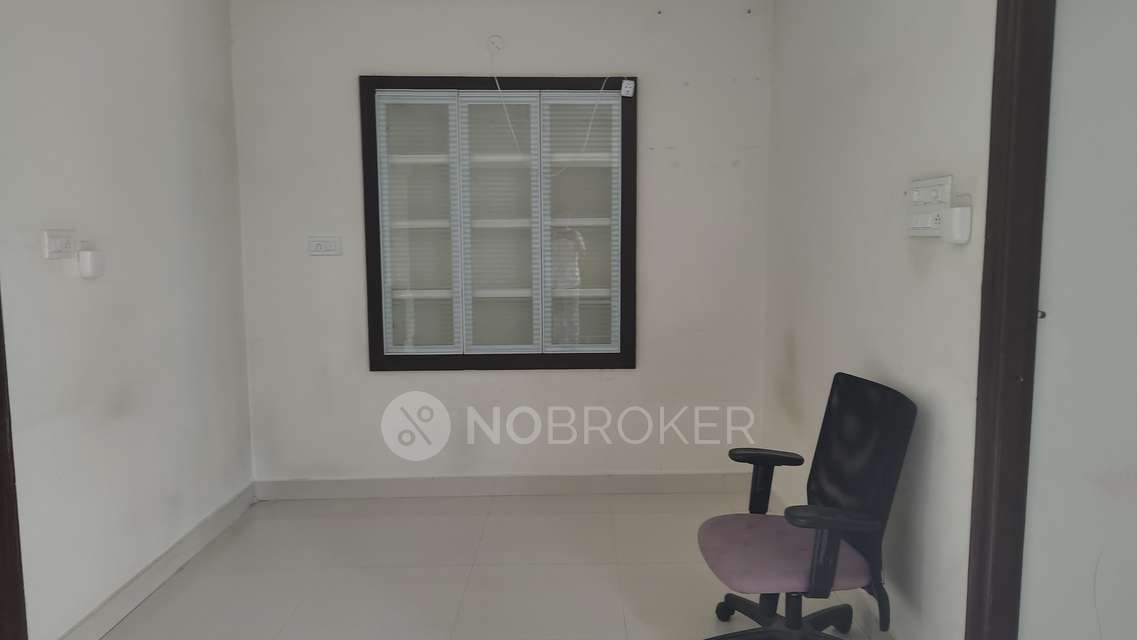 2 BHK Flat In Krishan Sai Homes For Sale  In Yousufguda